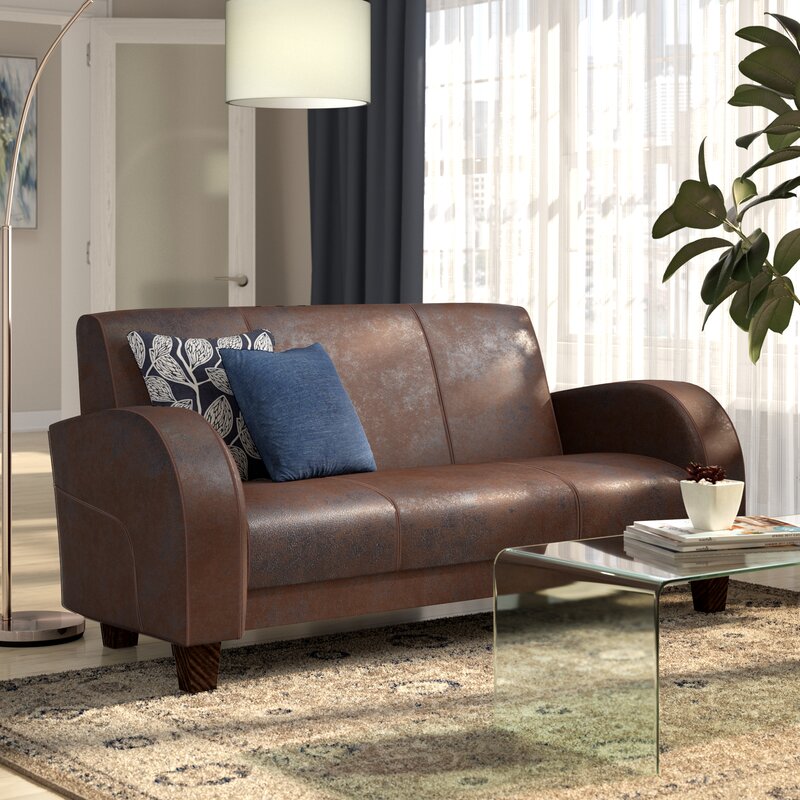 Sofa BOSO 3