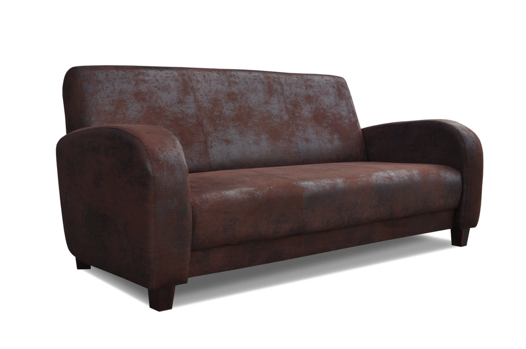 Sofa BOSO 3