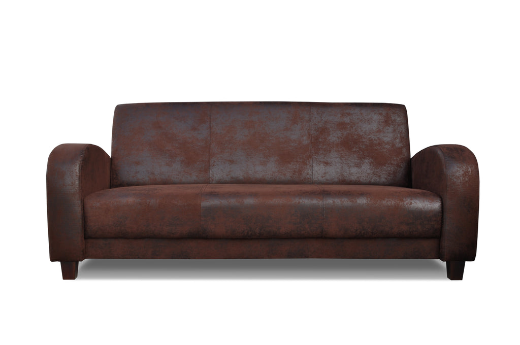 Sofa BOSO 3