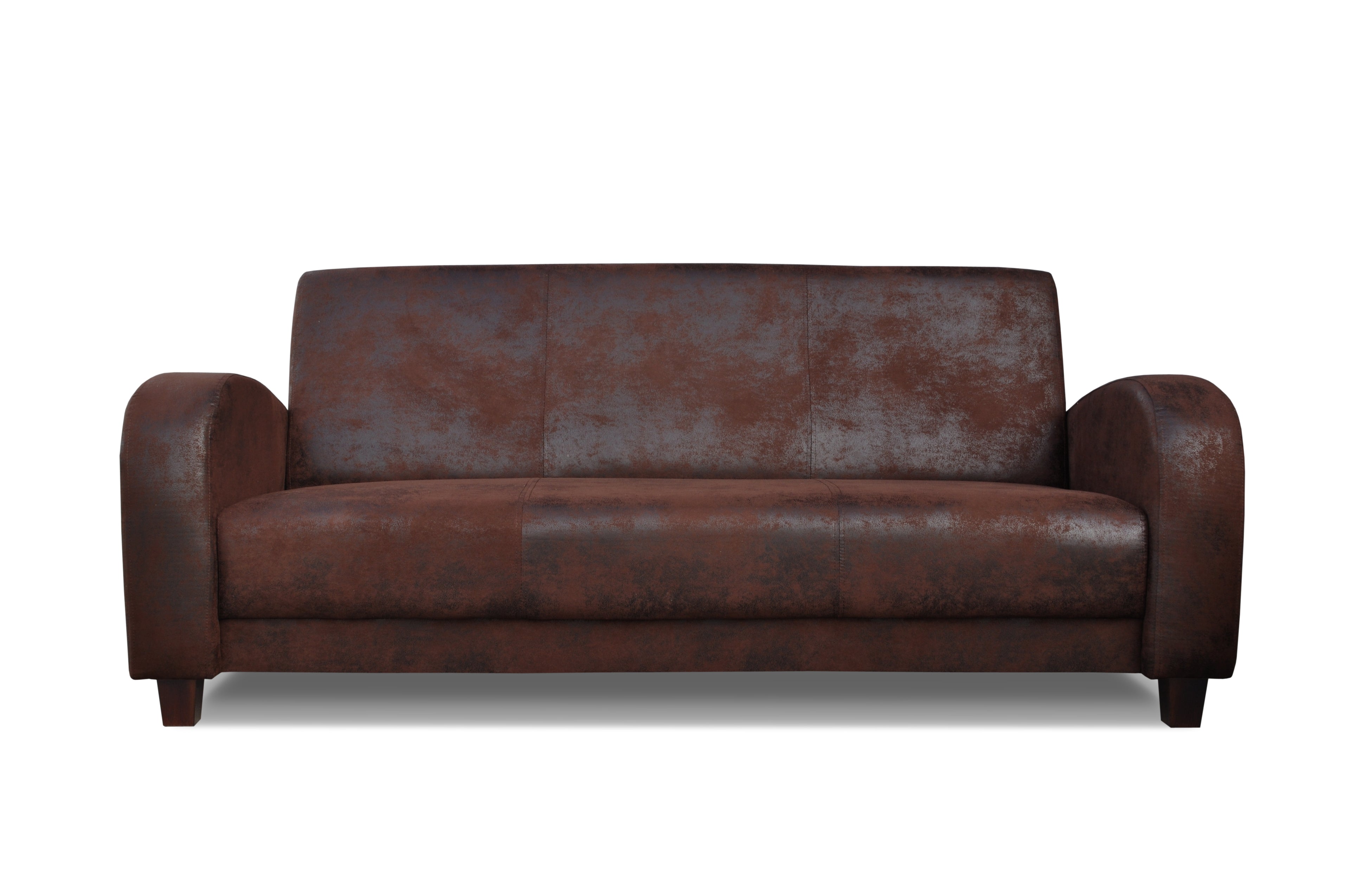 Sofa BOSO 3