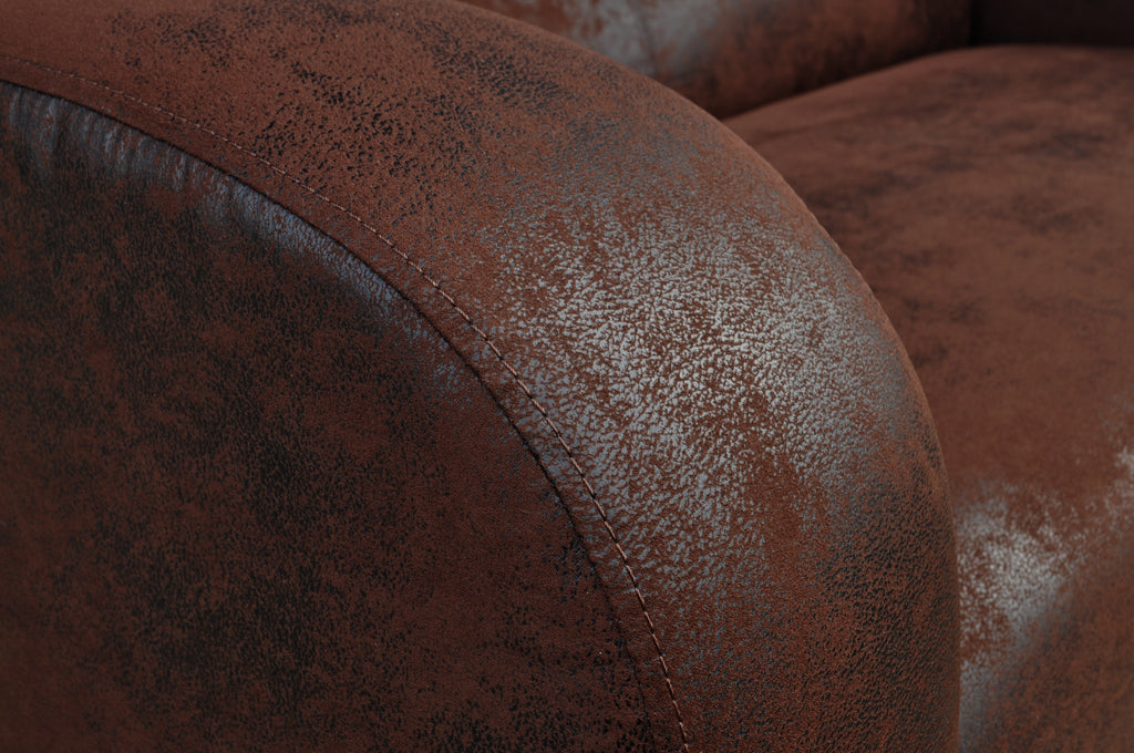 Sofa BOSO 3