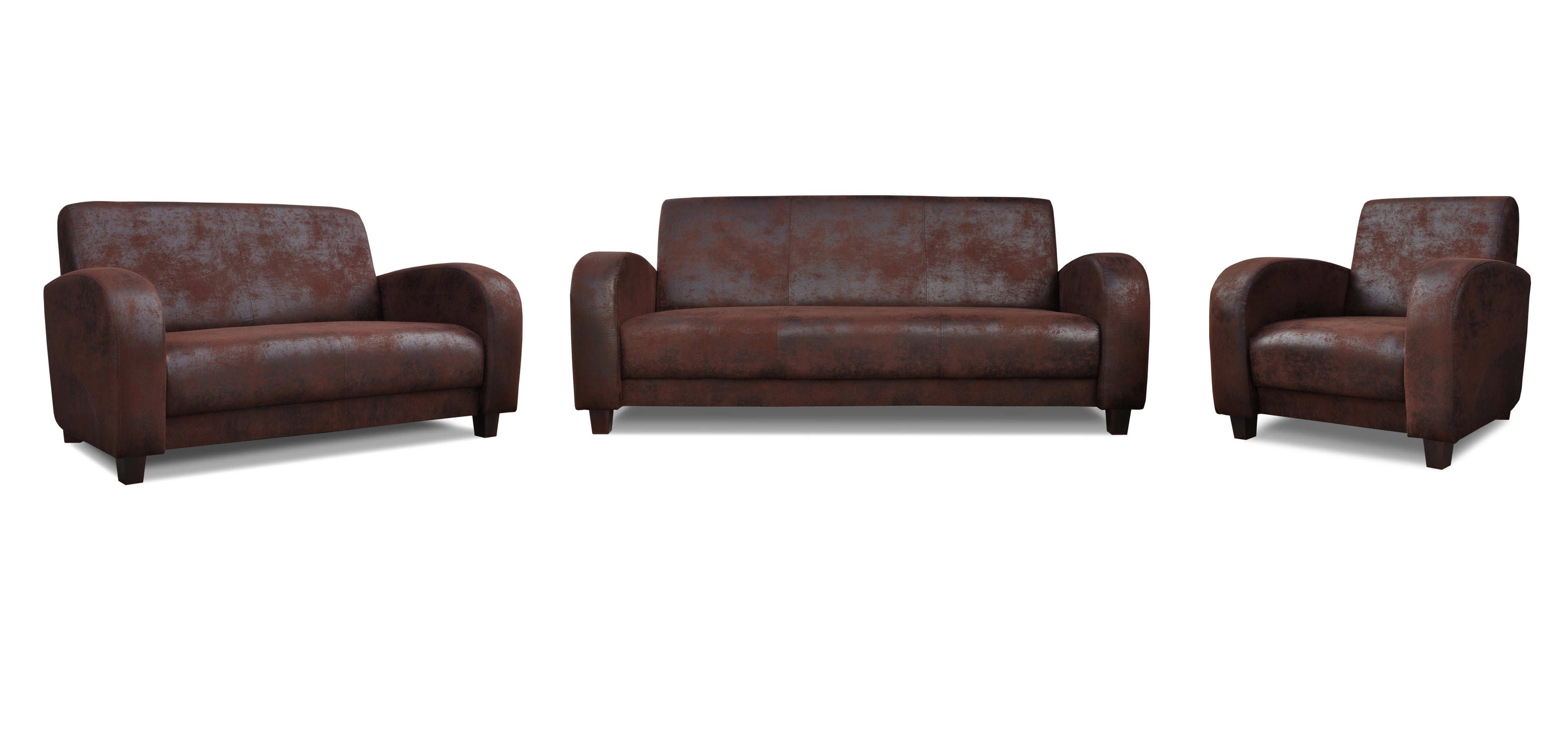 Sofa BOSO 3