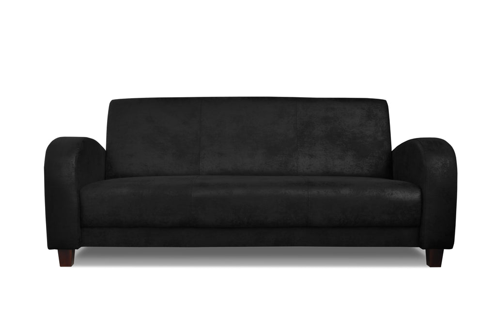 Sofa BOSO 3