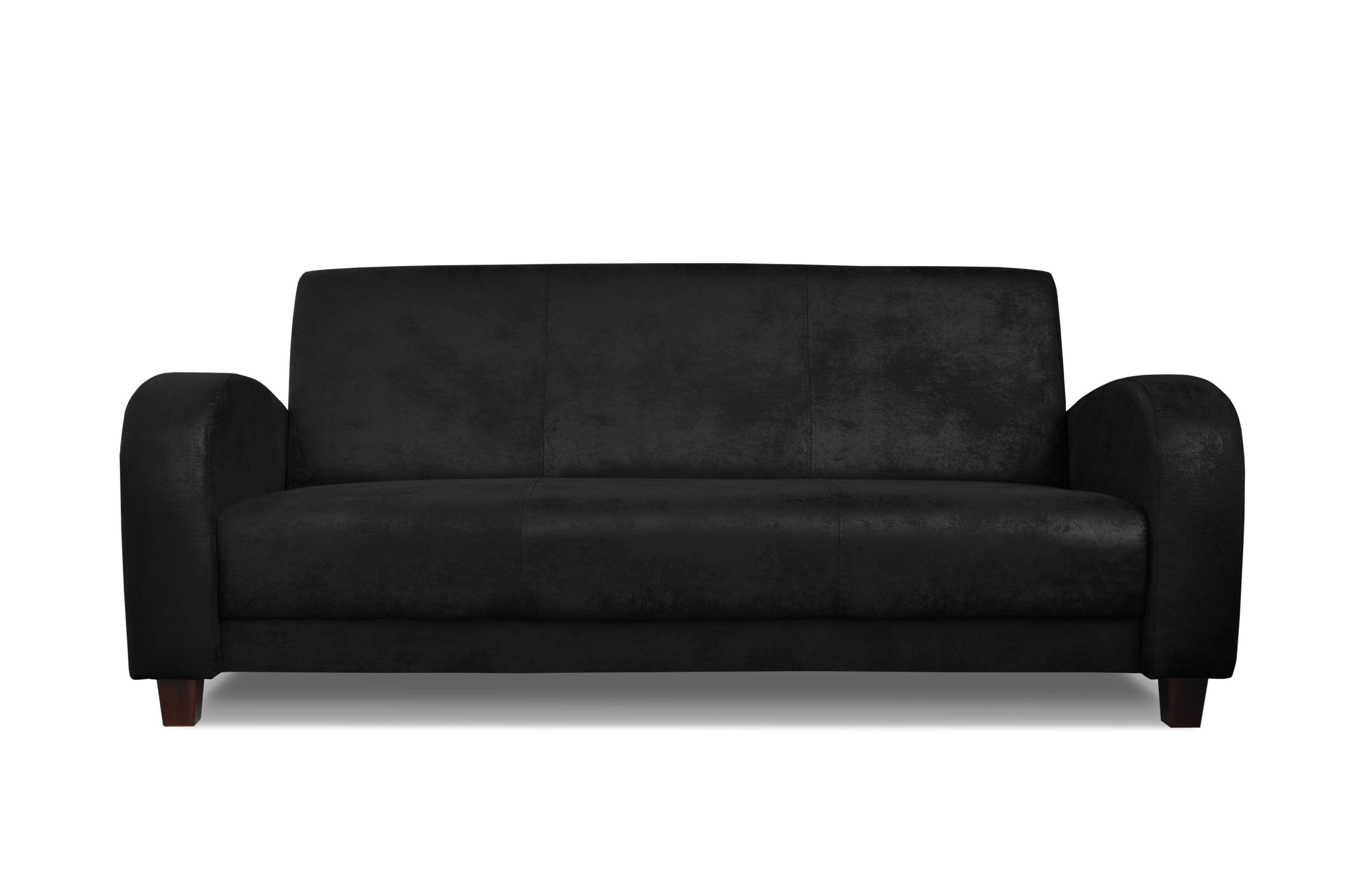 Sofa BOSO 3