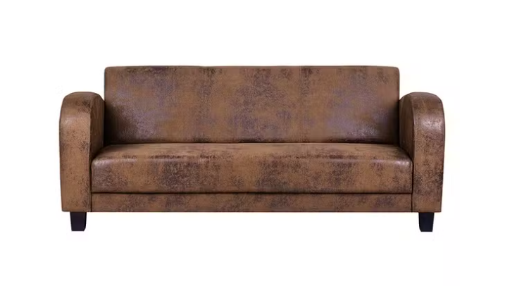 Sofa BOSO 3