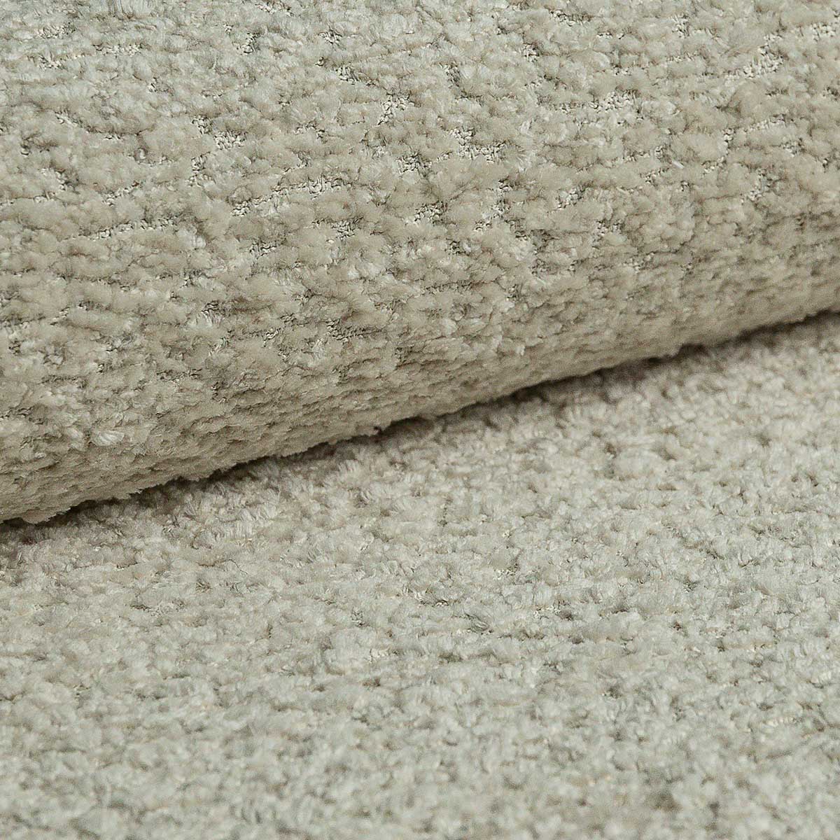 Kampinė sofa ARIELLA L