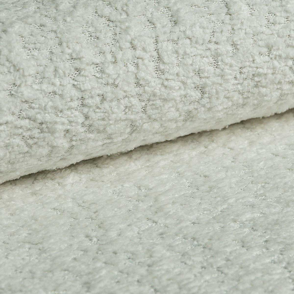 Kampinė sofa ARIELLA L