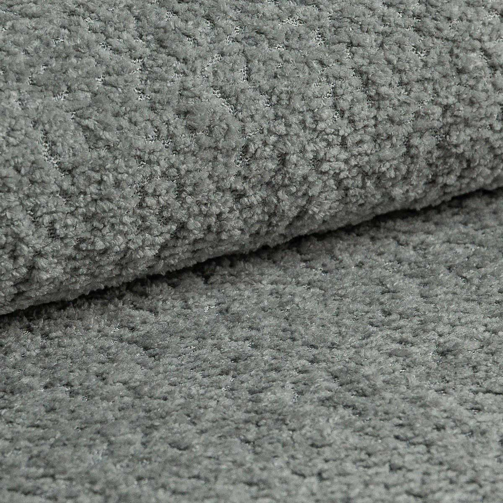 Kampinė sofa ARIELLA L