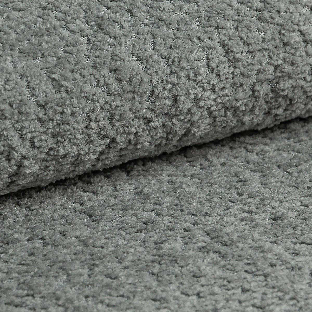 Kampinė sofa ARIELLA L