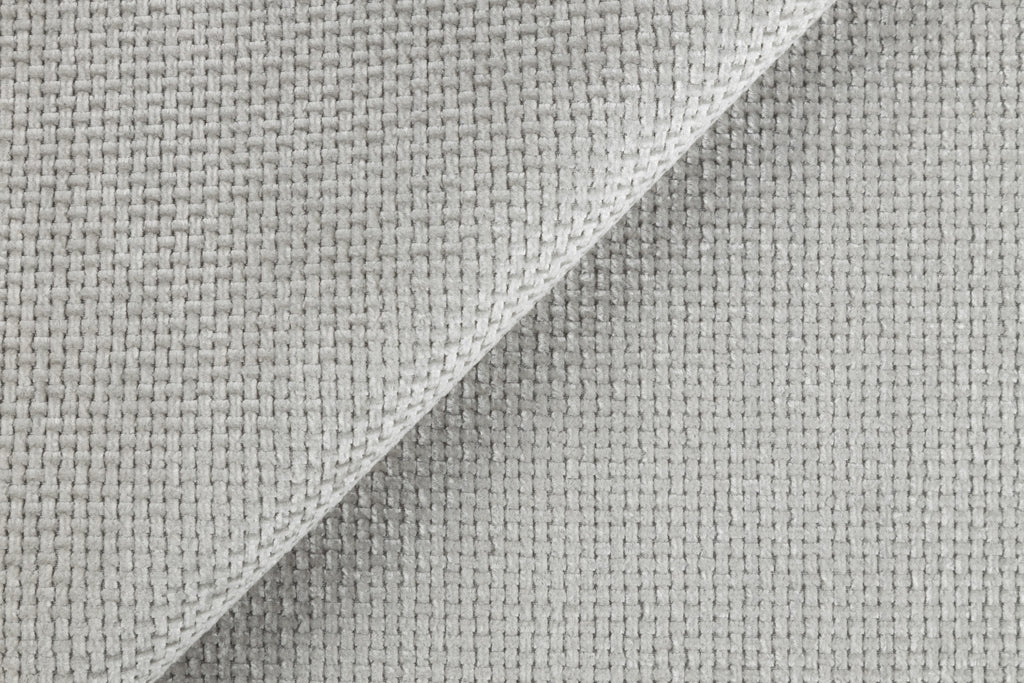 Kampinė sofa ARIELLA L