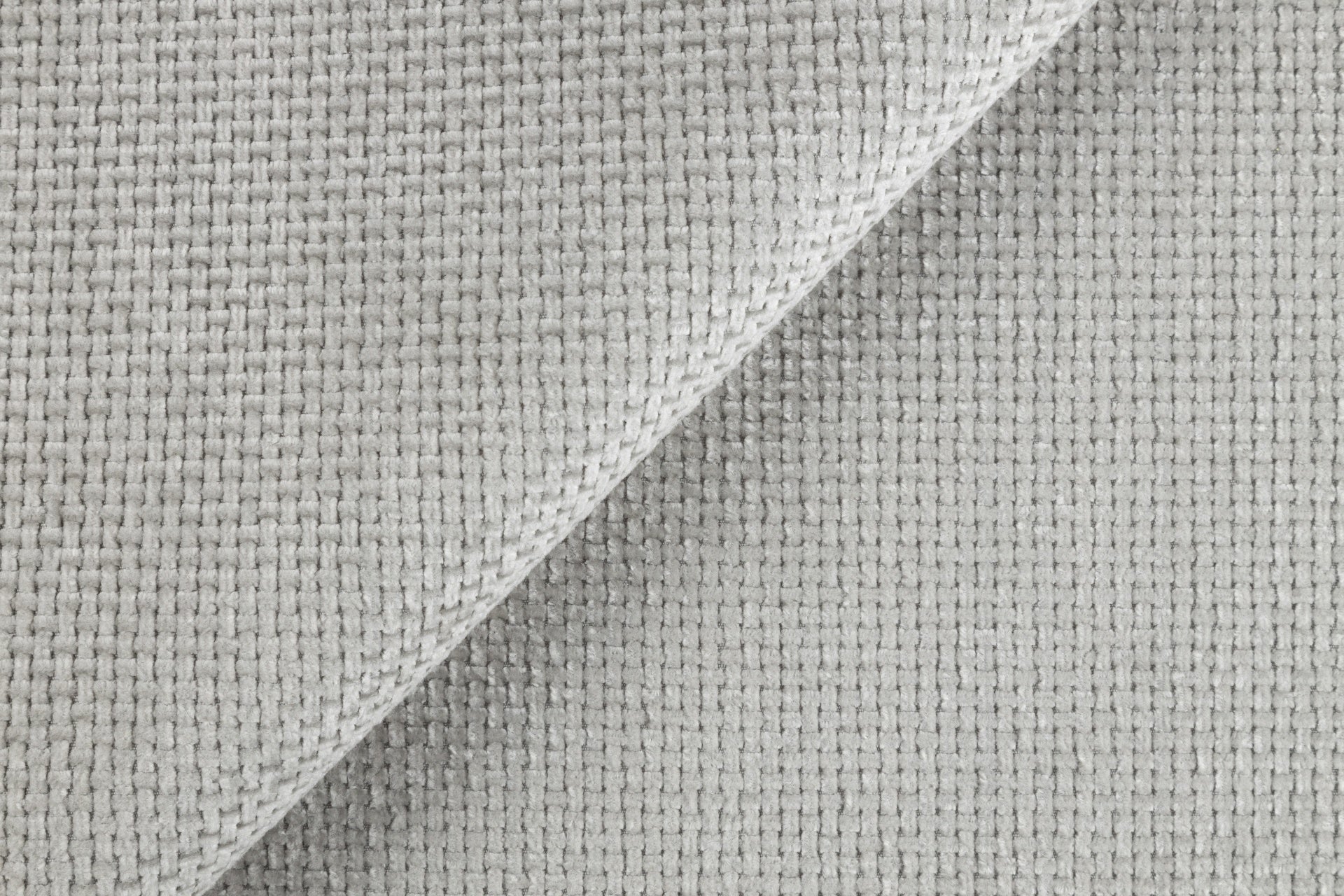 Kampinė sofa ARIELLA L