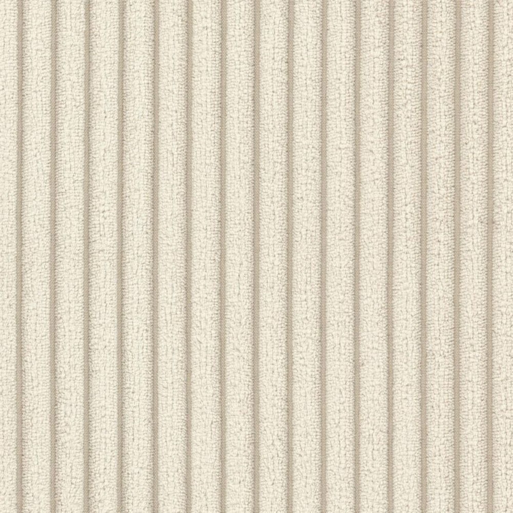 Kampinė sofa ARIELLA L