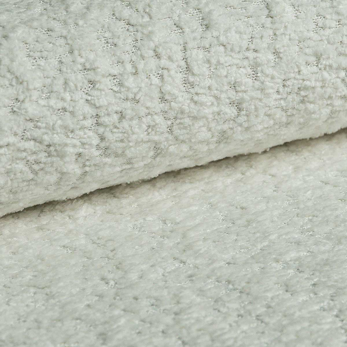 Kampinė sofa ARIELLA U