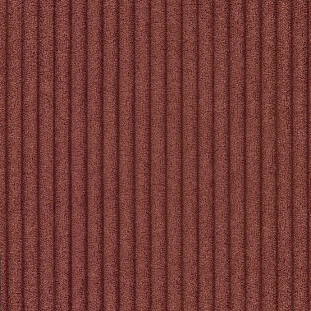 Kampinė sofa ARIELLA U