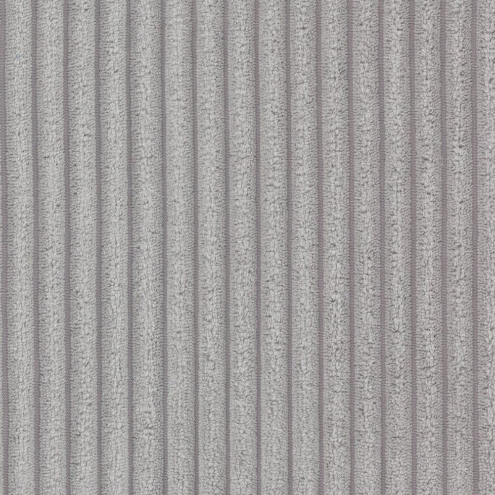 Kampinė sofa ARIELLA U