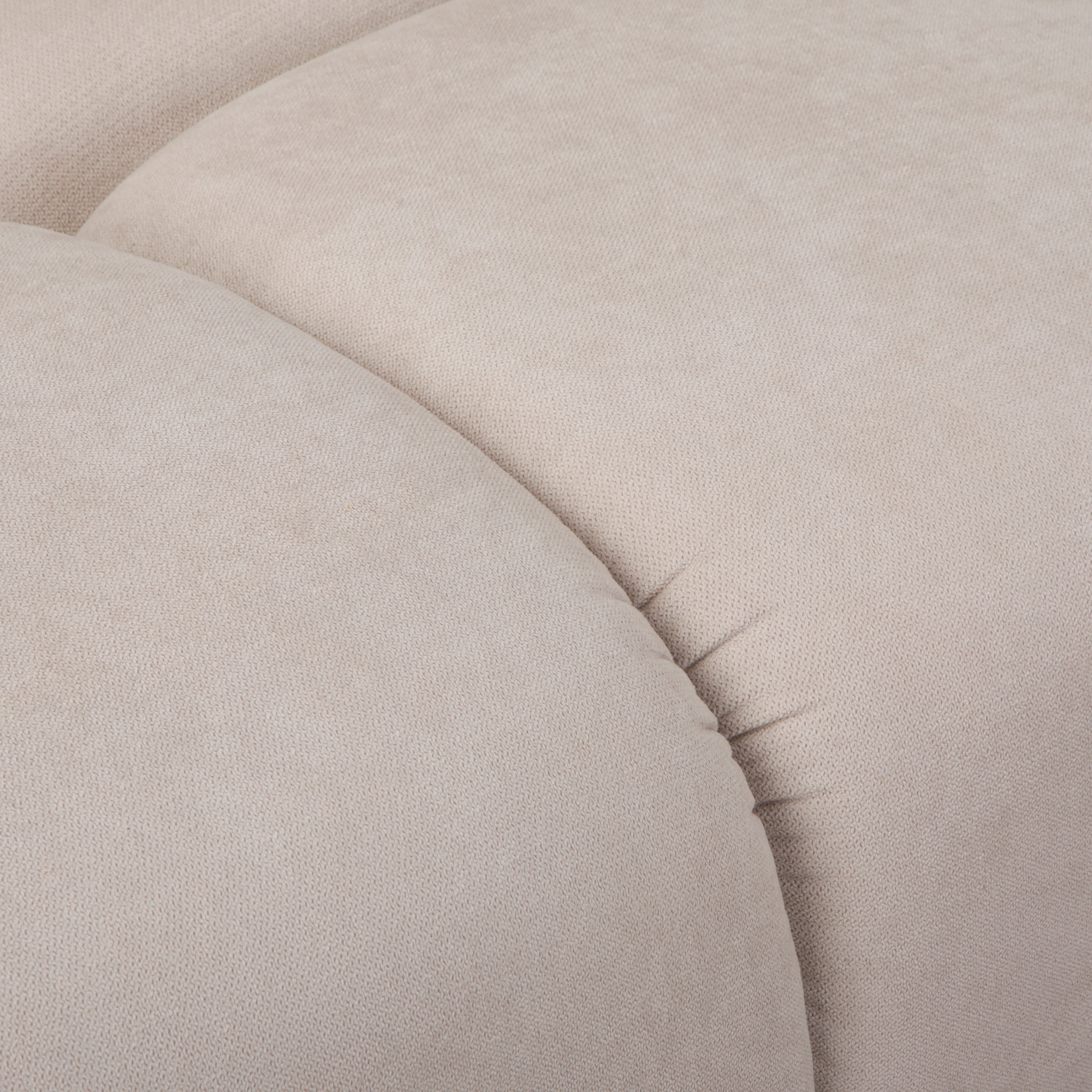 Kampinė sofa - lova AZURIS L+