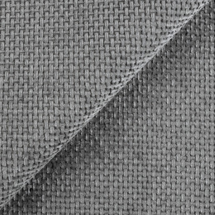Kampinė sofa lova  BALTIKA