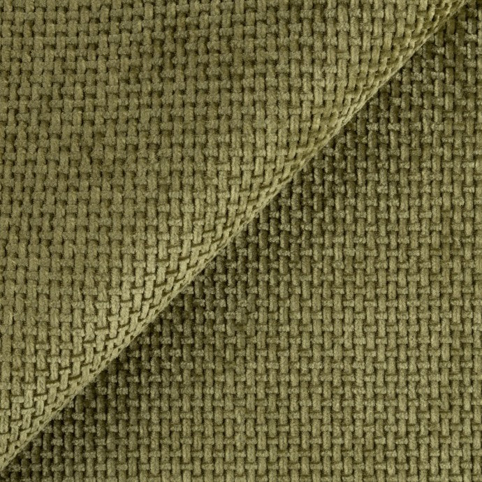Kampinė sofa lova  BALTIKA