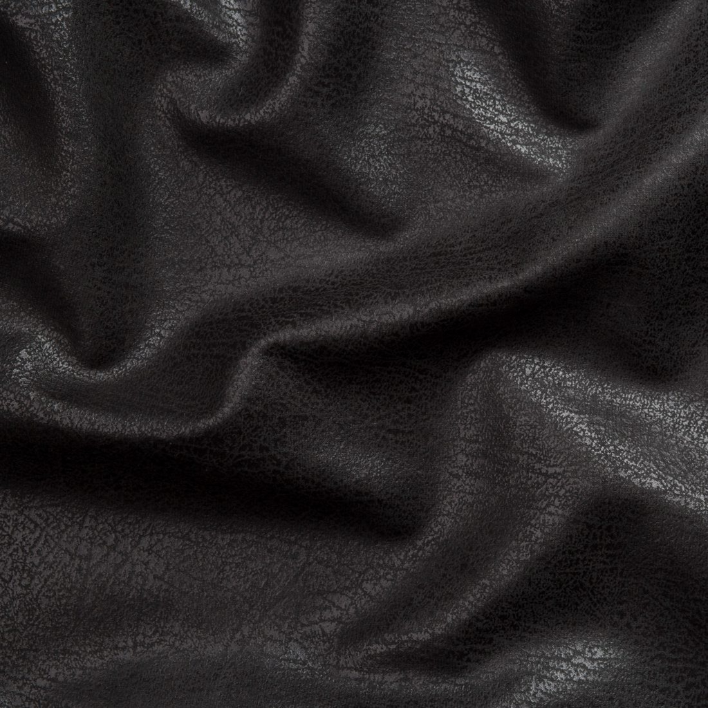 Kampinė sofa lova  BALTIKA