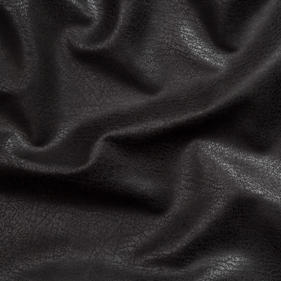 Kampinė sofa lova  BALTIKA