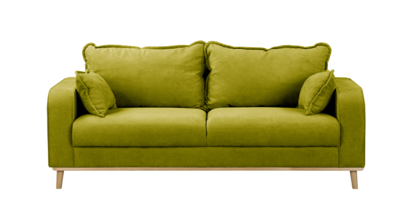 Sofa BEATA LUX III