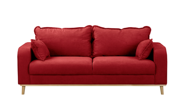 Sofa BEATA LUX II