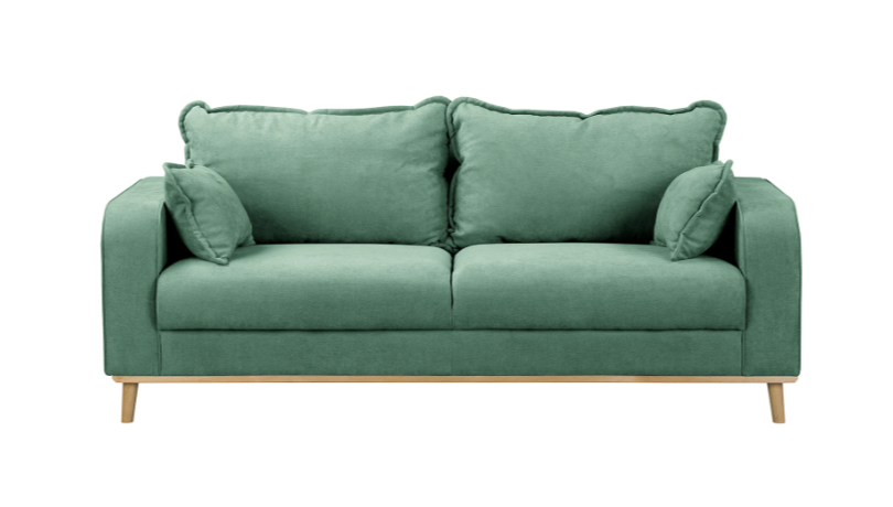 Sofa BEATA LUX III