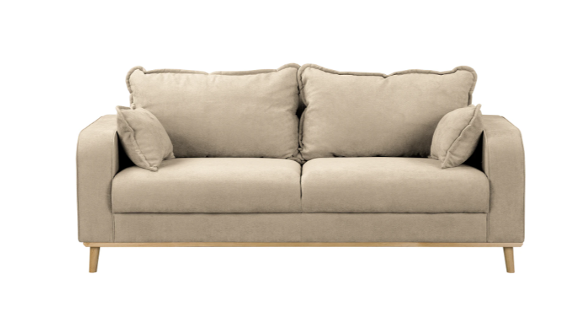 Sofa BEATA LUX II