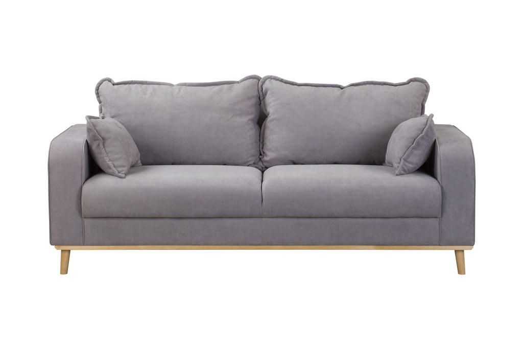 Sofa BEATA LUX III