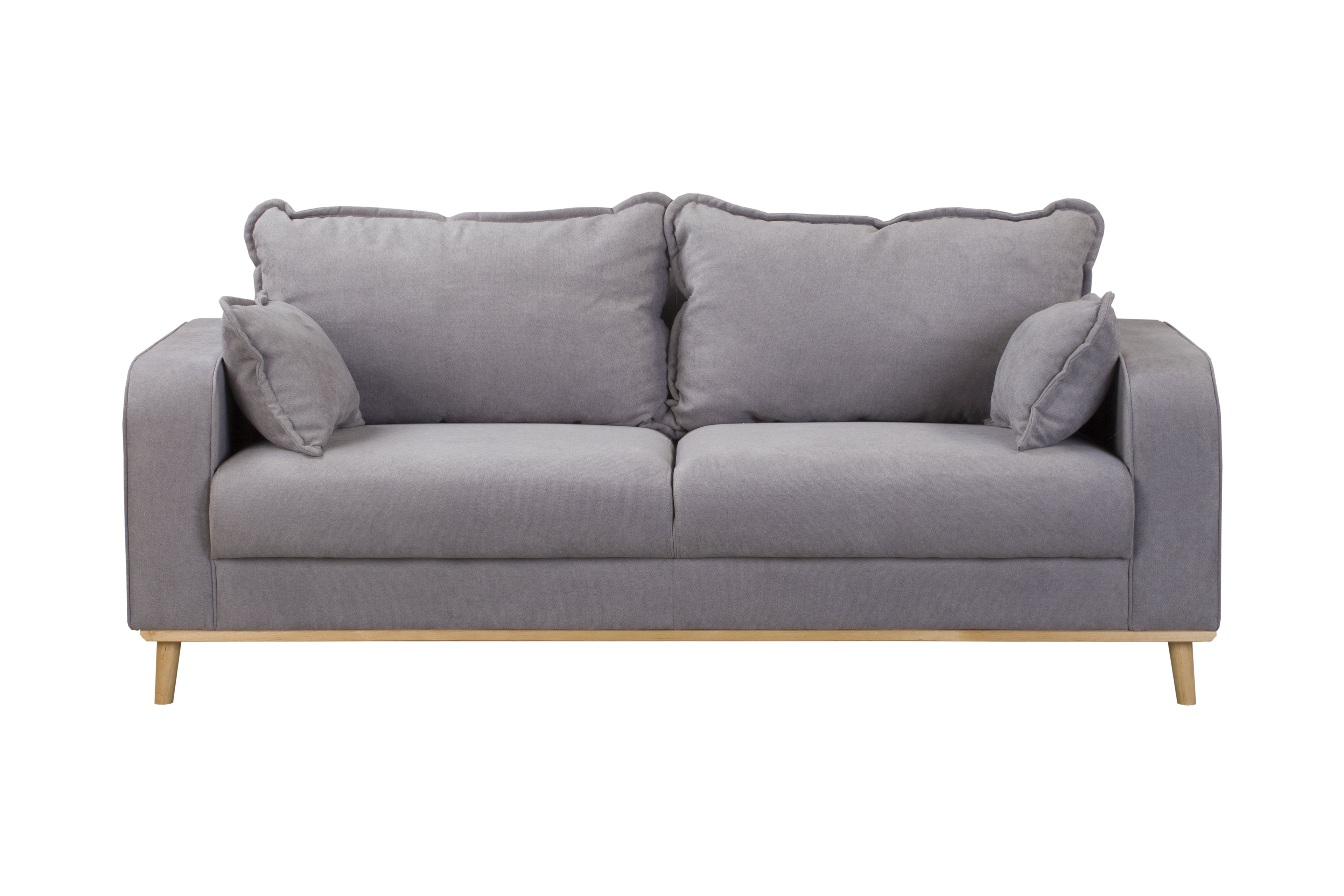 Sofa BEATA LUX III