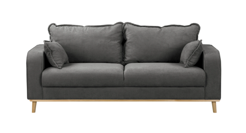 Sofa BEATA LUX II