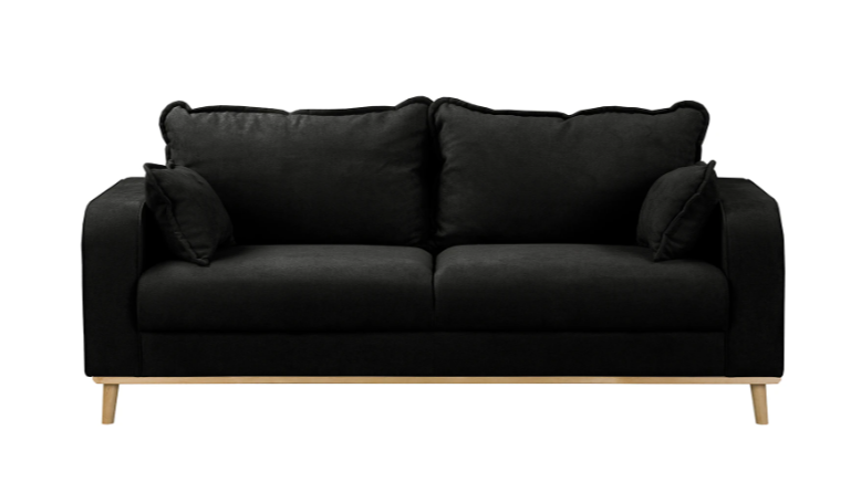 Sofa BEATA LUX III