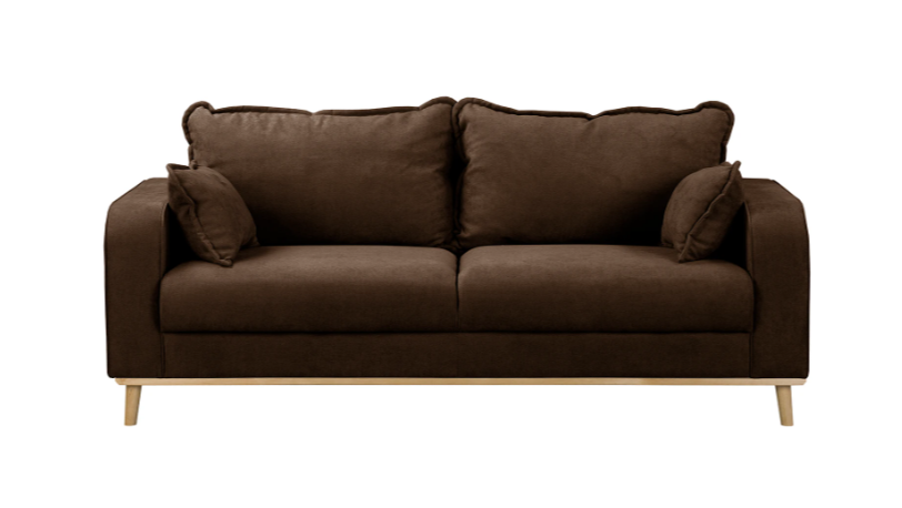 Sofa BEATA LUX III