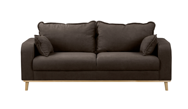 Sofa BEATA LUX II