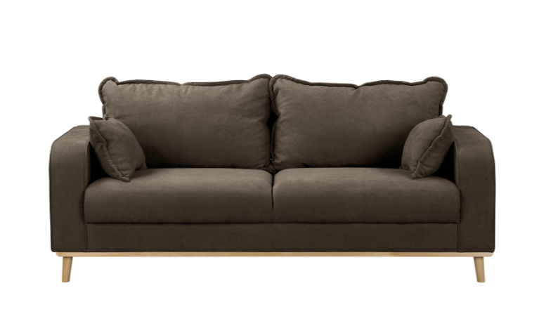 Sofa BEATA LUX II