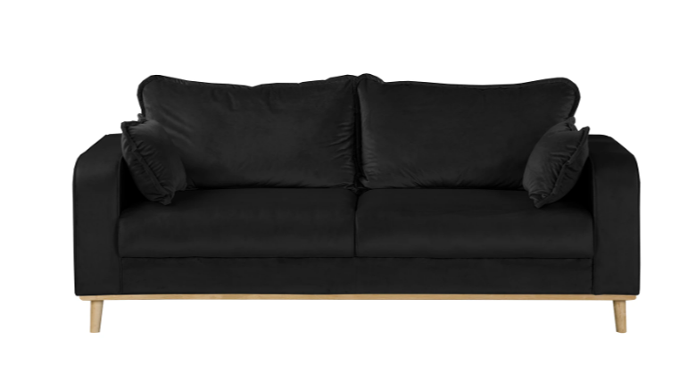 Sofa BEATA LUX III