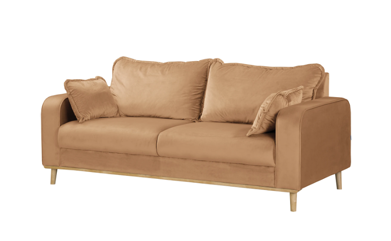 Sofa BEATA LUX III