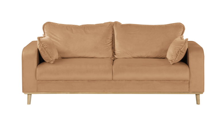 Sofa BEATA LUX II