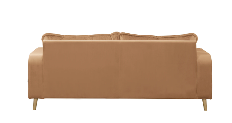 Sofa BEATA LUX III