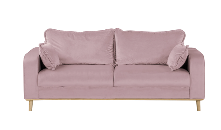 Sofa BEATA LUX II