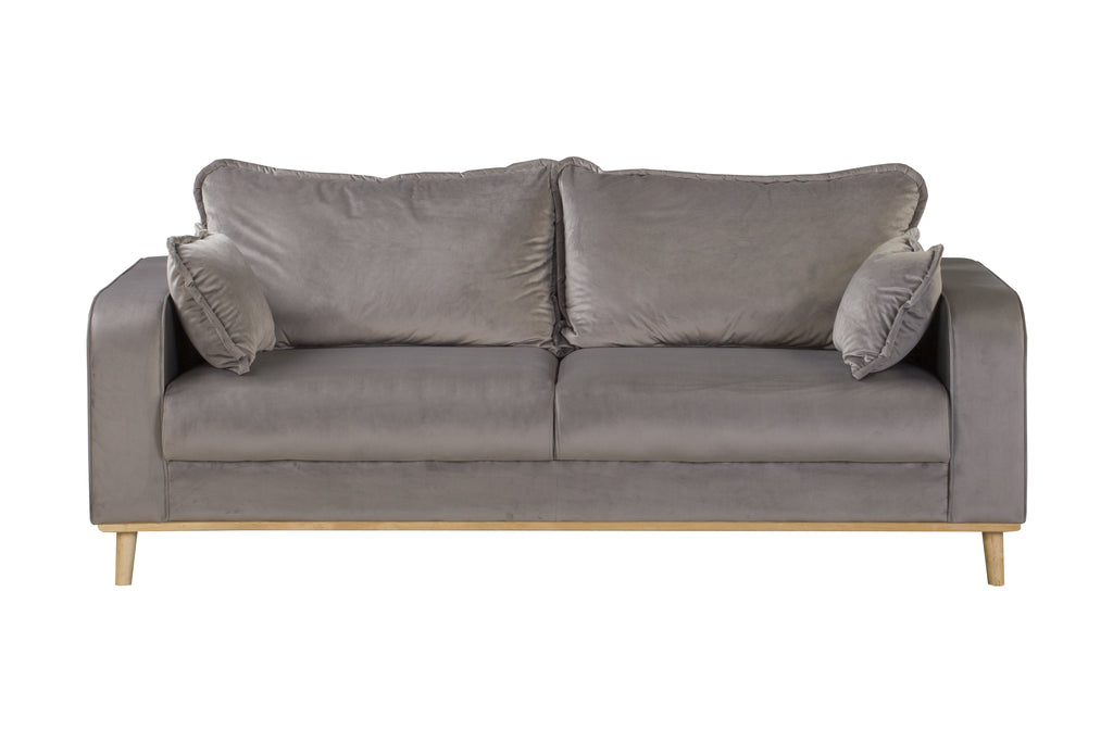Sofa BEATA LUX II