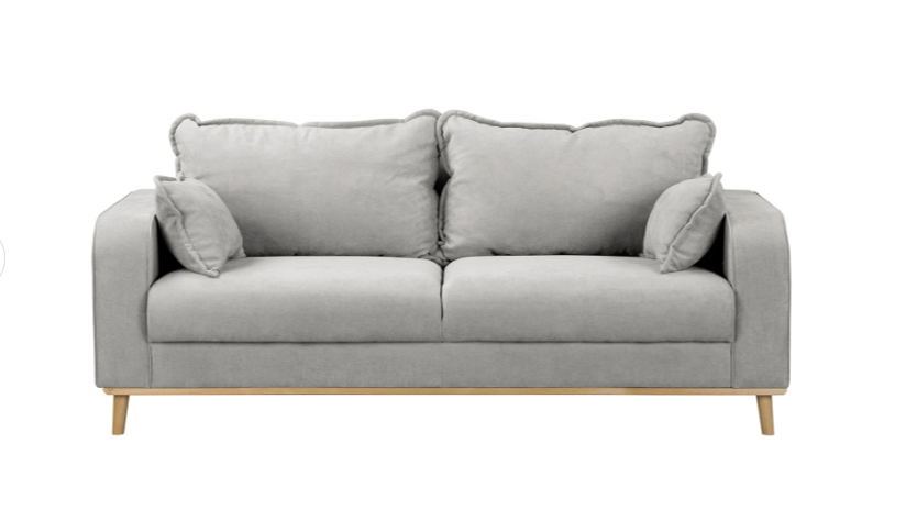 Sofa BEATA LUX III