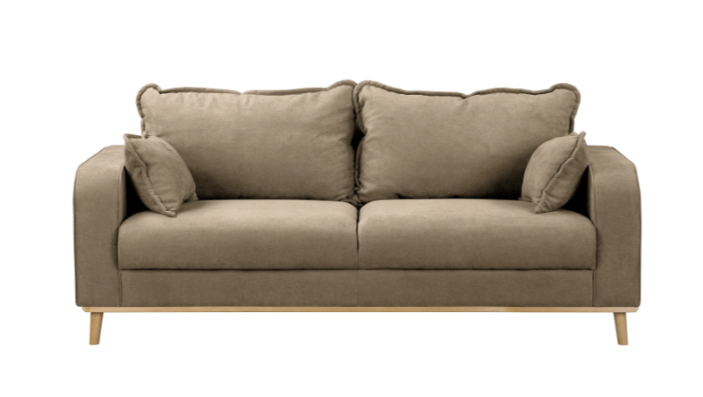 Sofa BEATA LUX III
