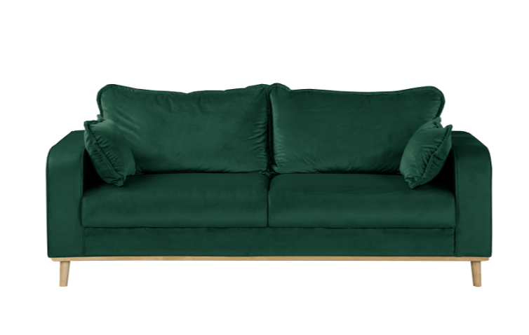 Sofa BEATA LUX III