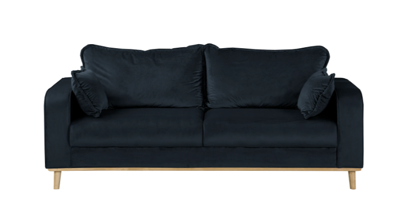 Sofa BEATA LUX III