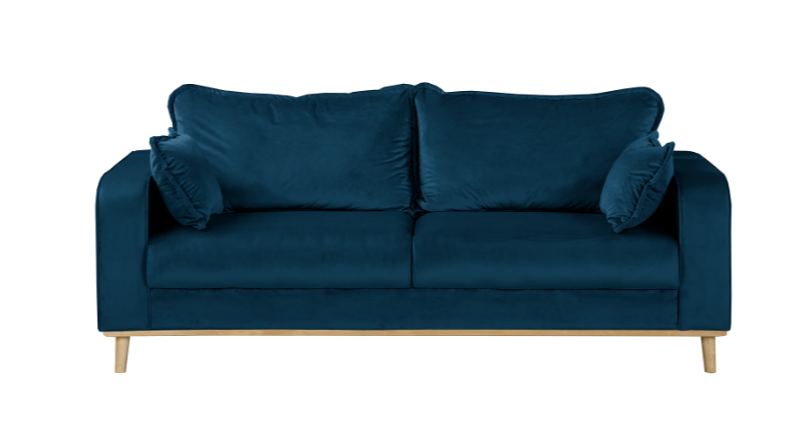Sofa BEATA LUX II