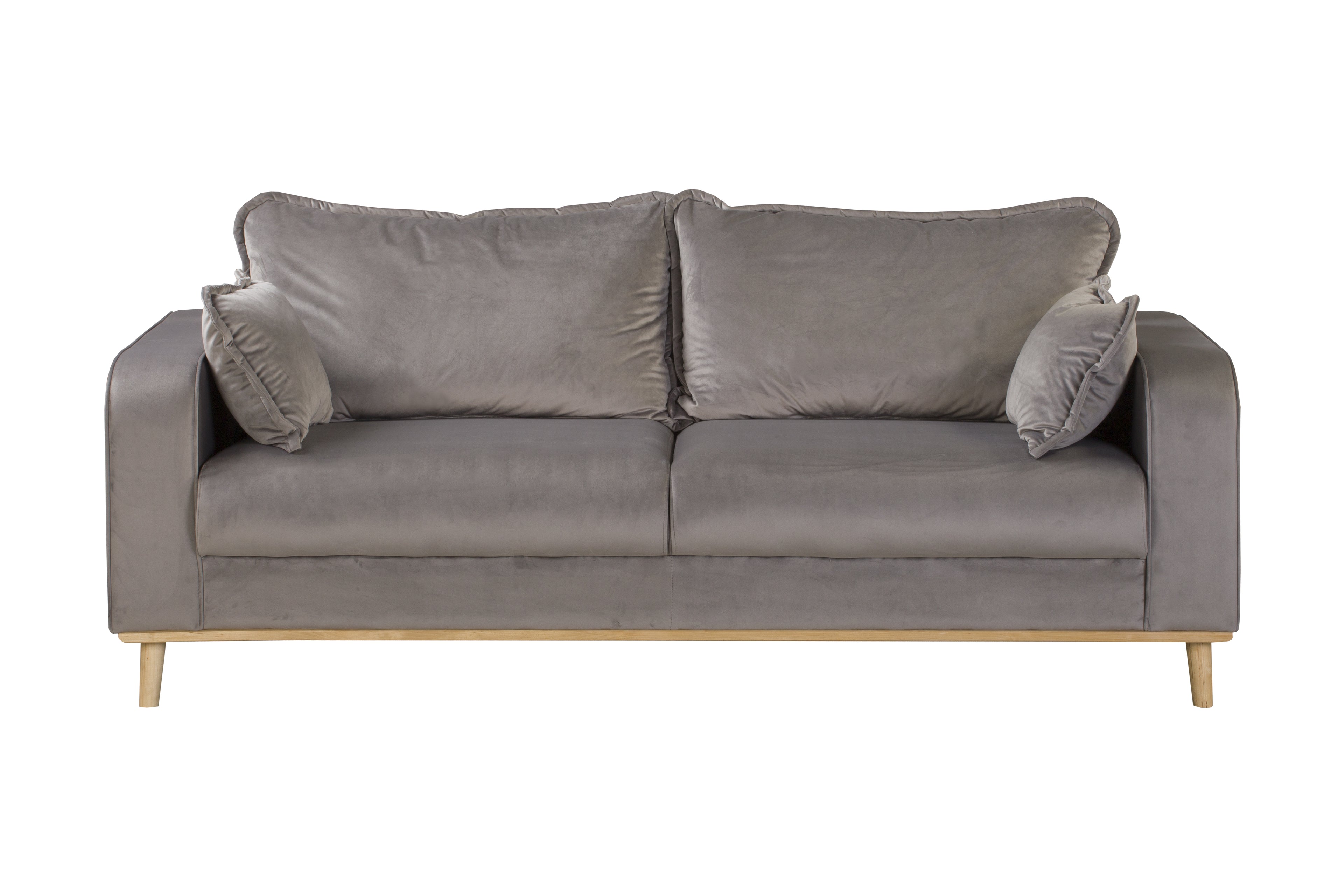 Sofa BEATA LUX III