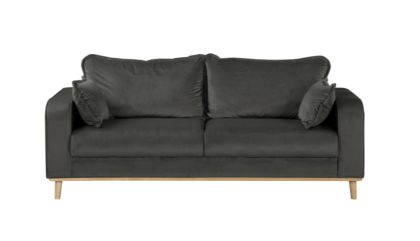 Sofa BEATA LUX III