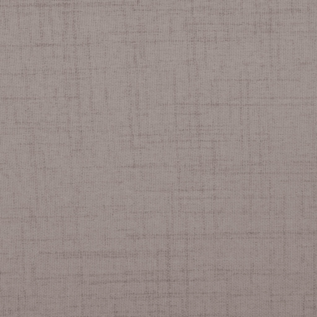 Kampinė miegama sofa BELLA CABLO