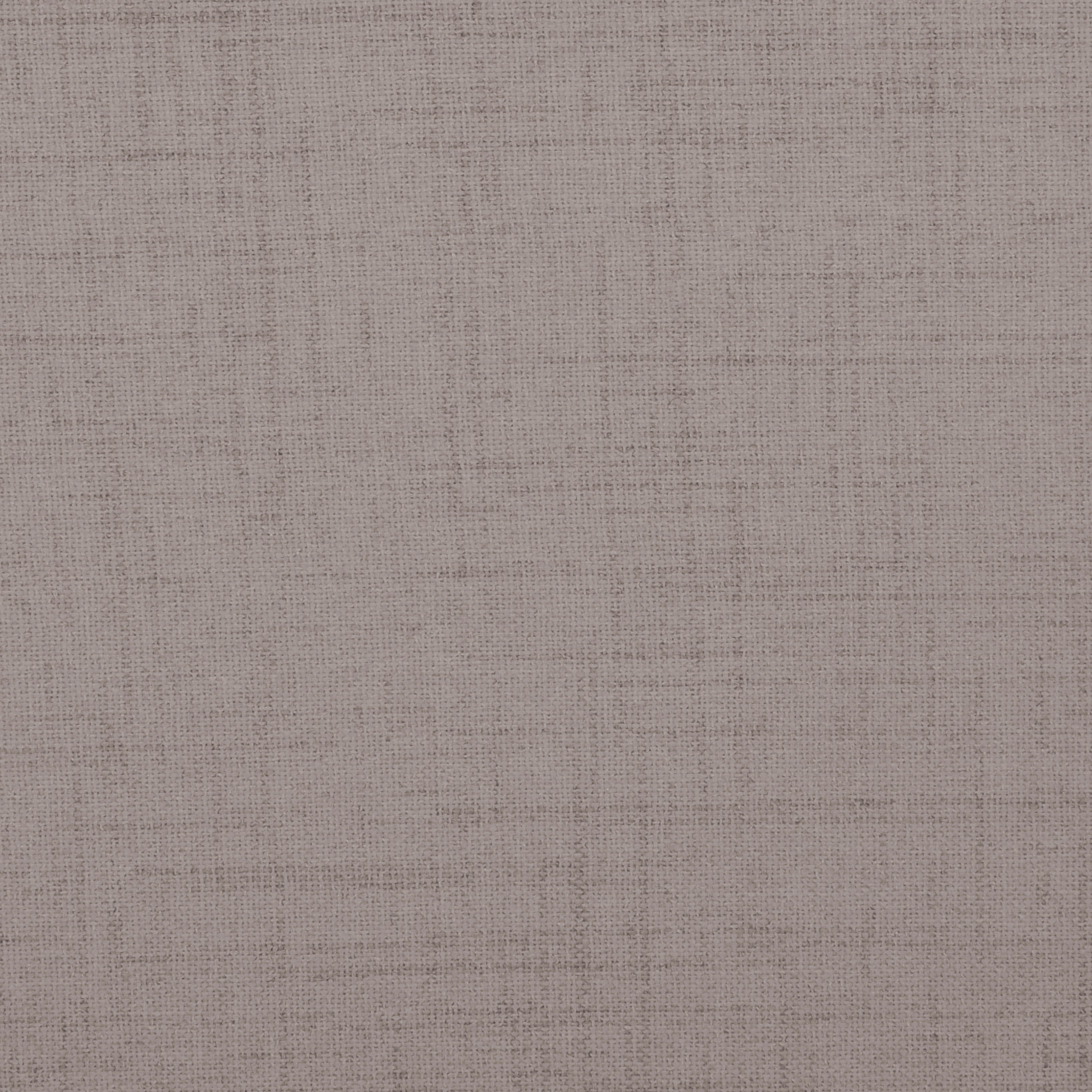 Kampinė miegama sofa BELLA CABLO